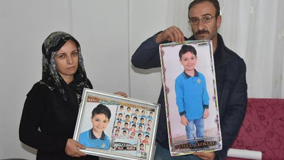 İzmir'de 12 yaşındaki çocuk koronavirüse yenik düştü