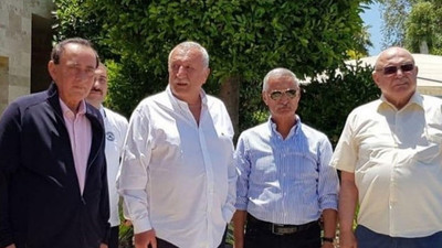 JİTEM davası yeniden başladı: 'Usulsüzlük tartışması' yaşandı!