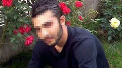 Kayınvalidesini 10 yerinden bıçakladı: Mahkemeden şoke eden karar