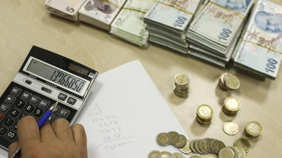 KDV indirimi sona erdi, iş dünyası harekete geçti