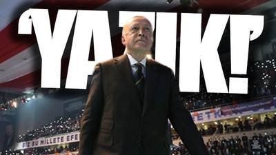 'Kendimizle çatışıyoruz' diyen AKP'li isimden partisine dikkat çeken eleştiriler