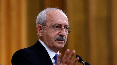 Kılıçdaroğlu'ndan KPSS açıklaması: Gençlere sözümdür