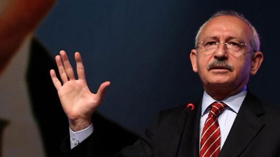 Kılıçdaroğlu savcılıkta ifade verecek mi? Avukatı açıkladı!