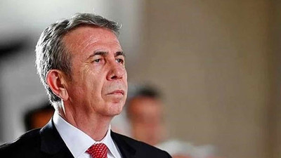 Kılıçdaroğlu sinyal verdi, Mansur Yavaş düğmeye bastı