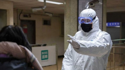 Koronanın çıkış tarihi belli oldu