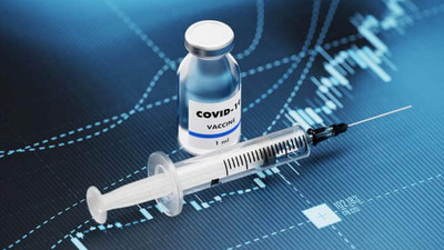 Koronavirüs aşılarında yan etki iddiası: Hepsi aynı şikâyette bulundu