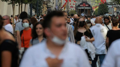 Koronavirüs aşısı olmayanlara kısıtlama mı geliyor?