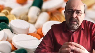 Koronavirüs ilacında yeni gelişme... Çarpıcı sonuçlar!