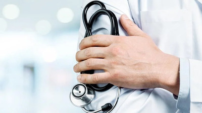 Koronavirüsten yaşamını yitiren iş yeri hekimi için emsal karar