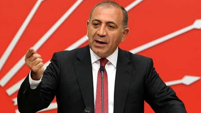 Kuleli Lisesi mezunları Kuleli’ye neden sokulmuyor?