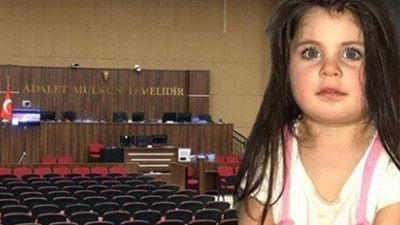 Leyla Aydemir cinayeti davasında kan donduran ifadeler