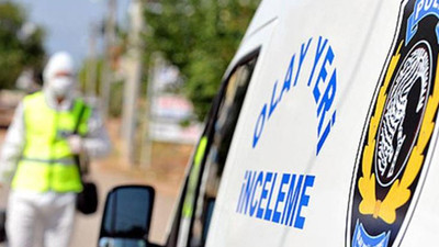 Lise öğrencisi arkadaşı tarafından öldürüldü