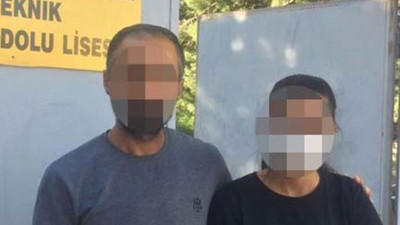 Lise öğrencisi üniforma alamadığı için okula alınmadı: İnceleme başlatıldı