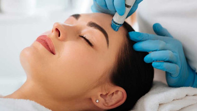 Mahkemeden güzellik merkezleri hakkında flaş karar! O cihazlar kullanılamayacak...