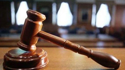 Mahkemelerden iki farklı 'yalancı' kararı