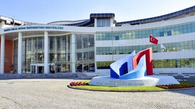 Manisa Celal Bayar Üniversitesi'nde alınan ek ücretler hakkında karar