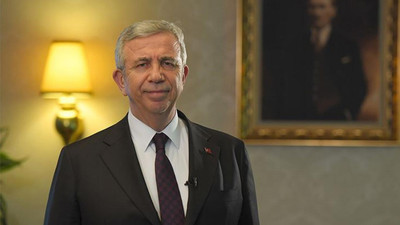 Mansur Yavaş: 567 bin 420 dönümlük alanı 12 bin ton buğday ve arpa tohumu ile buluşturuyoruz