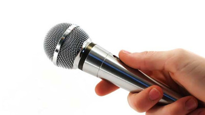 Medya mensuplarının gizlice fotoğrafı çekildi: Sokak röportajı için 'basın kartı' şartı getiriliyor!