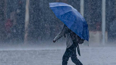 Meteoroloji'den Karadeniz için kritik uyarı 