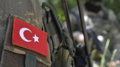 MHP'den bedelli askerlik talebi