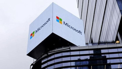 Microsoft'tan siber saldırı uyarısı: Kullanıcılar tehdit altında