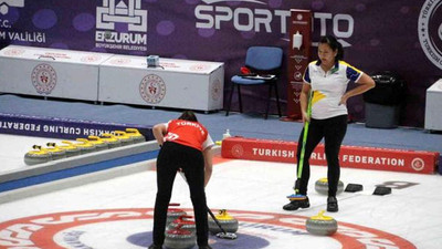 Milliler Brezilya’yı farklı yendi