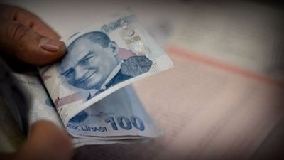 Milyonlarca emekliyi ilgilendiriyor: 3600 ek göstergede yeni gelişme