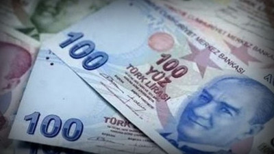 Milyonlarca kişiyi ilgilendiriyor: Haklarınızı alıp emekli olabilirsiniz!