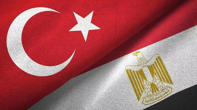 Mısır Dışişleri’nden Türkiye açıklaması