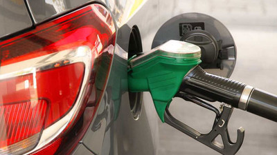 Motorin ve benzine büyük zam: Resmi açıklama geldi