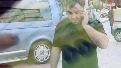 Müezzinden 50 milyon liralık vurgun