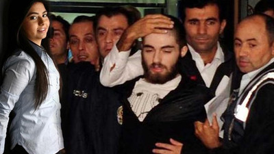 Münevver Karabulut cinayetinde yıllar sonra gelen itiraf: Davadan çekilmesi için 3 milyon euro teklif
