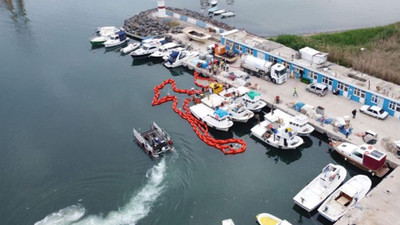 Müsilaj bitti mi? Uzmanı tehlikeye karşı uyardı