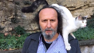 Nafer Ermiş hayatını kaybetti