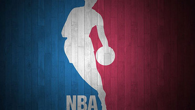 NBA'de skandal olay