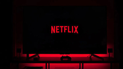 Netflix'in popüler dizisi davalık oldu