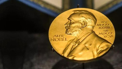 Nobel Tıp Ödülü'nü kazananlar belli oldu