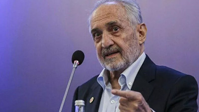 Oğuzhan Asiltürk hayatını kaybetti