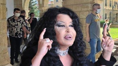 Orkestrası tutuklanan Bülent Ersoy’dan açıklama: Ekibim için servetimi vereceğim