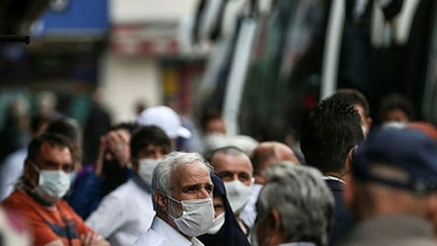 Otobüs biletlerinde yeni gelişme