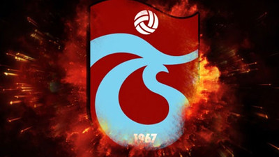 PFDK'dan Trabzonspor kararı