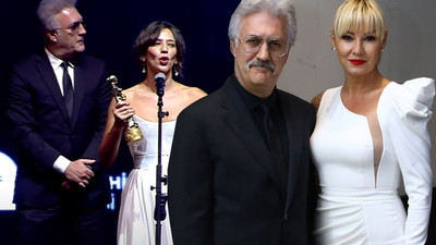 Pınar Altuğ'dan Tamer Karadağlı açıklaması: Kadınlara karşı saygılı, zarif bir adamdır