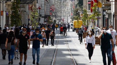 Prof. Dr. Erbay: Her gün bir uçak dolusu insanımızı kaybediyoruz