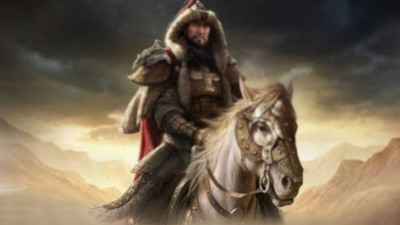 Prof. Dr. Necati Demir: Alp Er Tunga’nın mezarını buldum