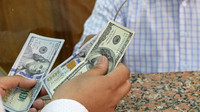 Rekor kıran dolar kurunda son durum