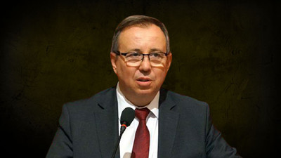 Rektör 'baldız' kadrosunu böyle savundu: Yaşasın cehennem!