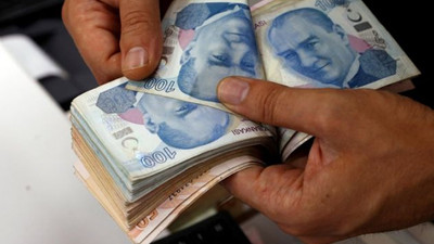 Resmi Gazete'de yayımlandı: Türk lirasıyla ilgili yeni karar