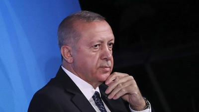 Rusya'dan Erdoğan'a kötü haber: Bir avuç ülke, aşağılayıcı bir kavramdır