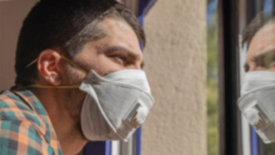 Sağlık Bakanlığı'ndan flaş karantina açıklaması