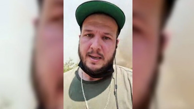 Şahan Gökbakar: Bu satırları bir padişahın kulu olarak...